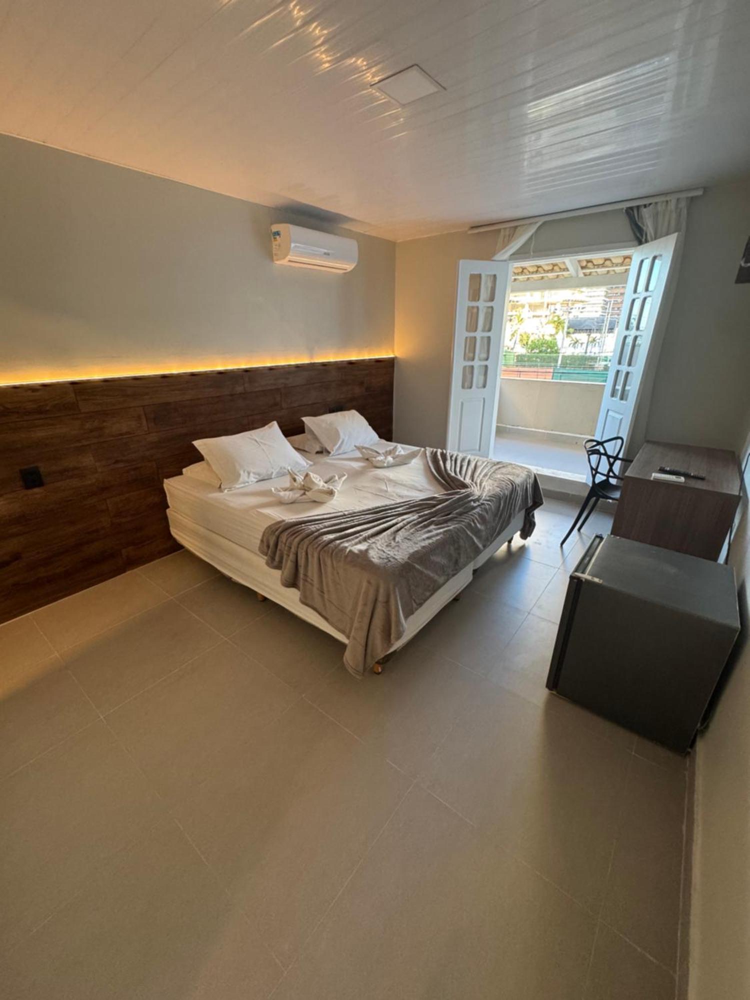 Triple Room Balcony,1636031369:JPEG
