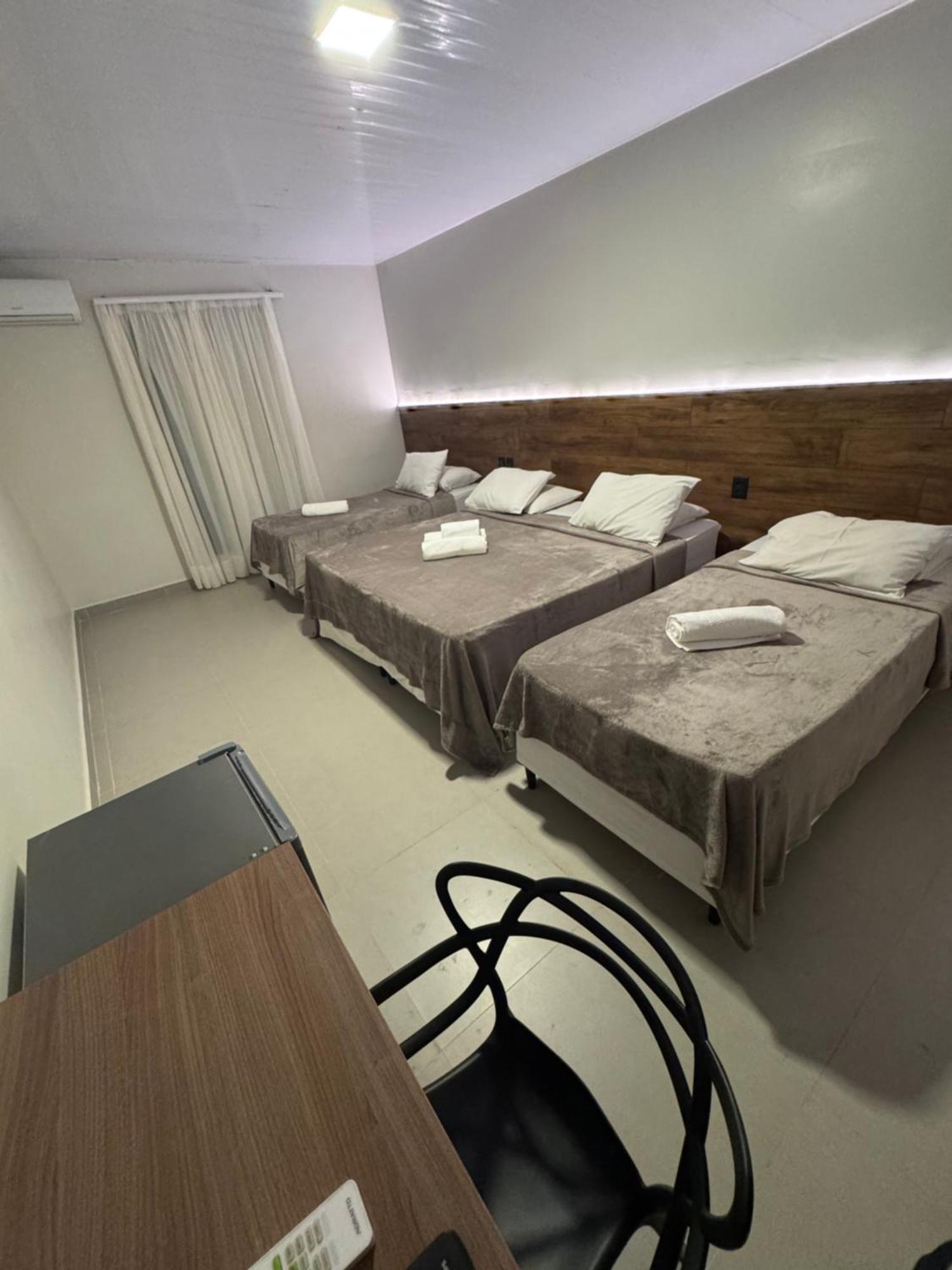 Quadruple Room Balcony,1636031384:JPEG