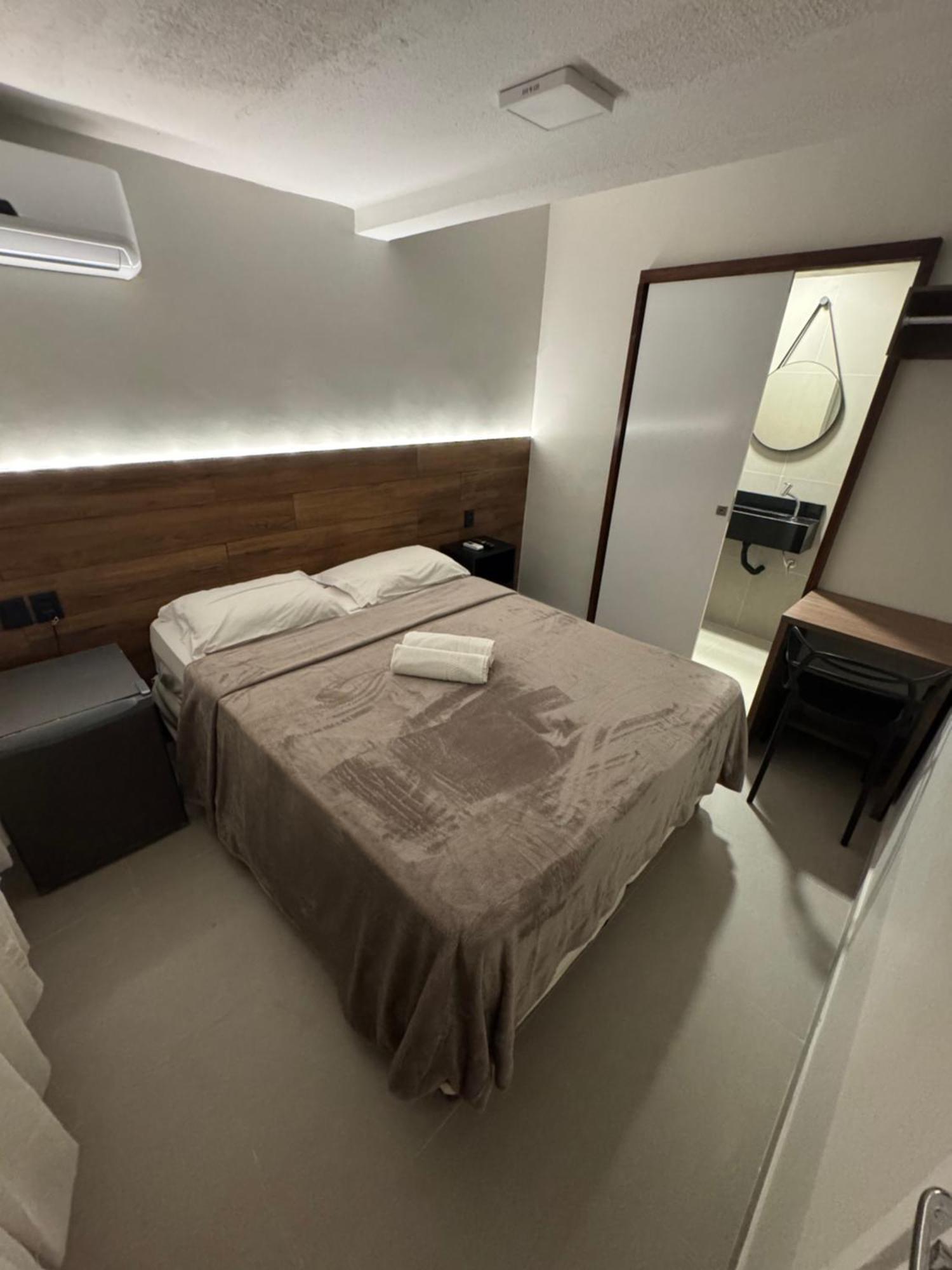 Deluxe Single Room,1636031391:JPEG