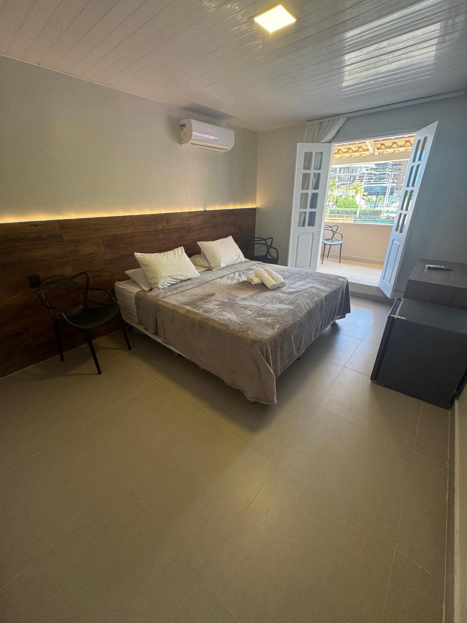 Deluxe Double Room Balcony,1636031400:JPEG